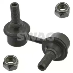 Тяга / стойка, стабилизатор SWAG купить